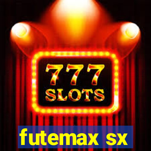 futemax sx